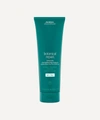 AVEDA BOTANICAL REPAIR INTENSIVE STRENGTHENING MASQUE LIGHT 350ML,000715091