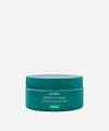 Aveda Botanical Repair Intensive Strengthening Masque Rich 200ml