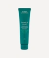 Aveda Botanical Repair Strengthening Leave-in Treatment 100ml