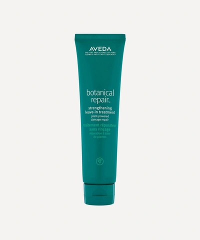 Aveda Botanical Repair Strengthening Leave-in Treatment 100ml