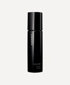 Suqqu Vialume The Lotion 150ml