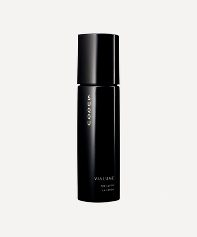 Suqqu Vialume The Lotion 150ml