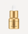 CHANTECAILLE GOLD RECOVERY INTENSE CONCENTRATE PM 4 X 6ML,000720110