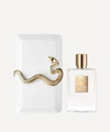 Kilian Good Girl Gone Bad Eau De Parfum 50 ml + Coffret