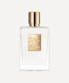 Kilian Good Girl Gone Bad Refillable Eau De Parfum 50ml