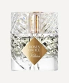 KILIAN ROSES ON ICE EAU DE PARFUM 50ML,000720140