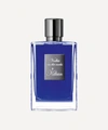 Kilian Vodka On The Rocks Refillable Eau De Parfum 50ml