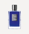 Kilian Womens Moonlight In Heaven Refillable Eau De Parfum 50ml