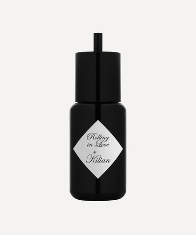 Kilian Rolling In Love Eau De Parfum Refill 50ml