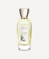 Goutal Le Temps Des Reves Eau De Toilette 50ml