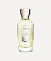 Goutal Le Temps Des Reves Eau De Toilette 100ml