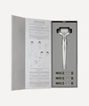 Sarah Chapman Meso Melt Infusion System