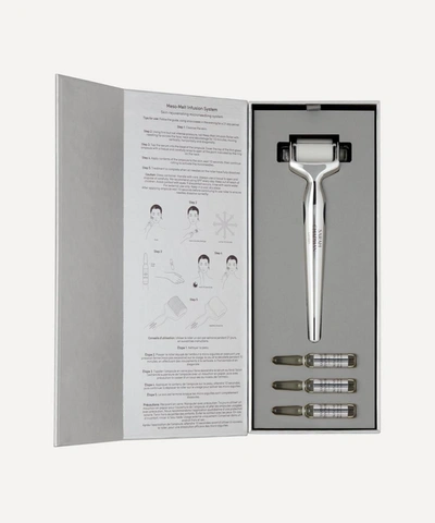 Sarah Chapman Meso Melt Infusion System