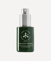 Seed To Skin The Biom'sphere Repair And Restore Overnight Serum 30ml