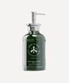 Seed To Skin The Devotion Vetiver 300ml