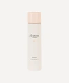 BONPOINT FOAMING CLEANSING CREAM 200ML,000720619