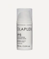 Olaplex No.8 Bond Intense Moisture Mask 100ml