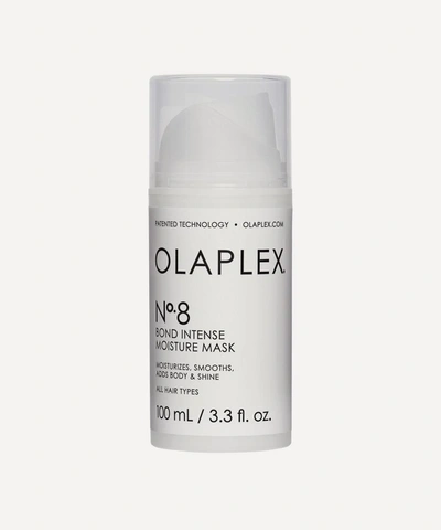 Olaplex No.8 Bond Intense Moisture Mask 100ml