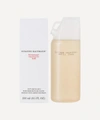 Susanne Kaufmann Cleansing Gel Refill 8.5 Oz.