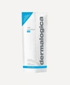 Dermalogica Daily Microfoliant Refill 75ml