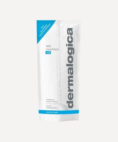 Dermalogica Daily Microfoliant Refill 75ml
