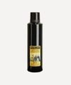 Davines Pasta & Love Softening Shaving Gel 200ml