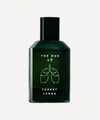 THE NUE CO FOREST LUNGS 50ML,000721246