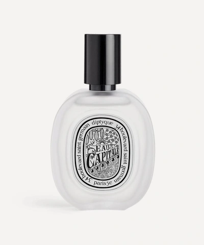 Diptyque Eau Capital Hair Mist 30ml