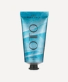 Otö Cbd Ritual Hand Balm 75ml