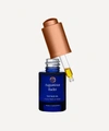 Augustinus Bader The Face Oil 10ml