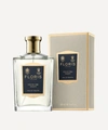 FLORIS LONDON LILY OF THE VALLEY EAU DE TOILETTE 100ML,000722256