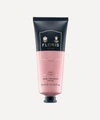 FLORIS LONDON FLORIS LONDON ROSA CENTIFOLIA HAND TREATMENT CREAM 75ML,000722272