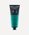 FLORIS LONDON CHYPRESS HAND TREATMENT CREAM 75ML,000722274