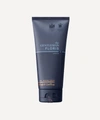 Floris London The Gentleman Floris No.89 Shaving Cream 100ml