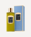 FLORIS LONDON ELITE MOISTURISING BATH & SHOWER GEL 250ML,000722283