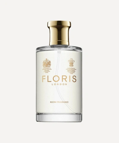 Floris London Hyacinth And Bluebell Room Fragrance 100ml