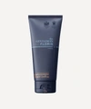 Floris London The Gentleman Floris Elite Aftershave Balm 100ml