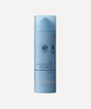 FLORIS LONDON FLORIS LONDON MENS THE GENTLEMAN FLORIS NO.89 SHAVING OIL 30ML,000722287