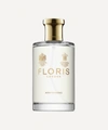 Floris London Sandalwood And Patchouli Room Fragrance 100ml