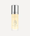 Omorovicza Midnight Renewal Serum, 30ml - One Size