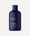 AARON WALLACE HAIR & BEARD MOISTURISER WITH MANGO BUTTER + BLACK SEED 250ML,000723399