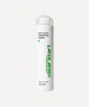 DERMALOGICA BREAKOUT CLEARING FOAMING WASH 295ML,000724242