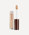 Hourglass Travel Size Vanish Airbrush Concealer Silk