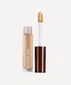 Hourglass Travel Size Vanish Airbrush Concealer Cedar In Cedar