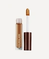 Hourglass Travel Size Vanish Airbrush Concealer Maple