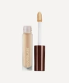 Hourglass Travel Size Vanish Airbrush Concealer Cotton