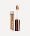 Hourglass Travel Size Vanish Airbrush Concealer Dune