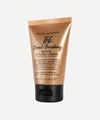 Bumble And Bumble Bb. Bond-building Repair Styling Cream 60ml
