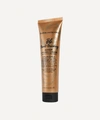 Bumble And Bumble Bb. Bond-building Repair Styling Cream 150ml