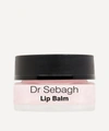 DR SEBAGH LIP BALM 15ML,000725183